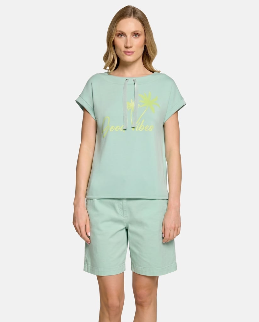 BETTY BARCLAY SUIT 2490/8129 (36, 2490/8129-5953)