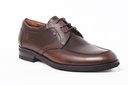 Tesla Shoes 3300 Grip