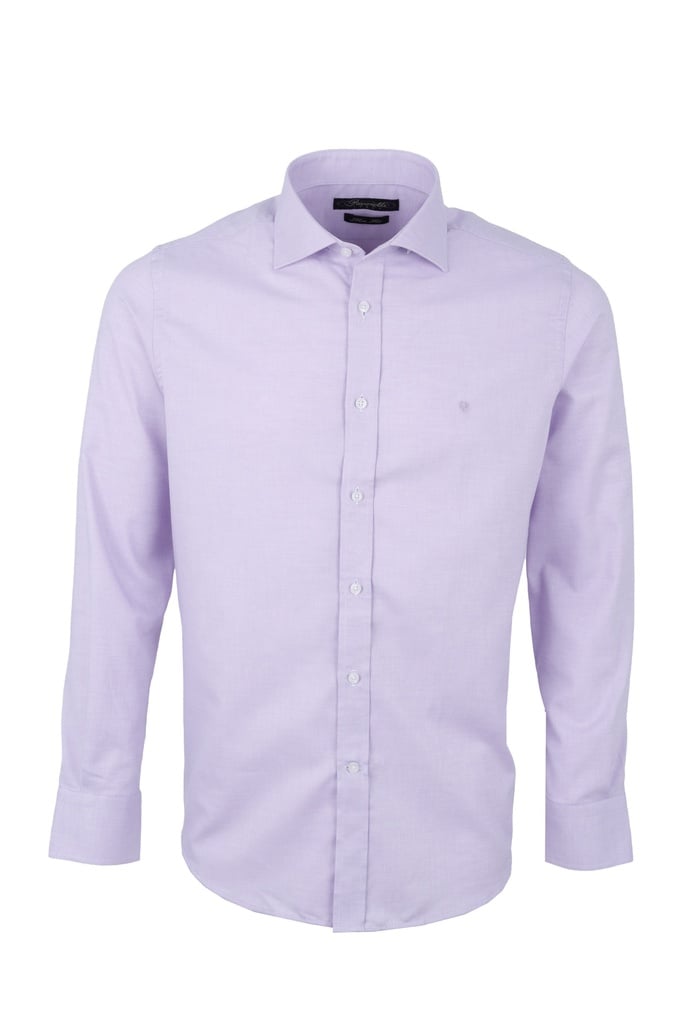 Pavarotti Shirt LUCCA01V05 (S)