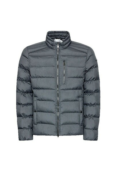 GEOX Jacket M1428W SANFORD W123