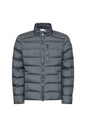 GEOX Jacket M1428W SANFORD W123