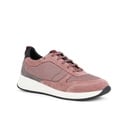 GEOX Shoes D16NQA BULMYA