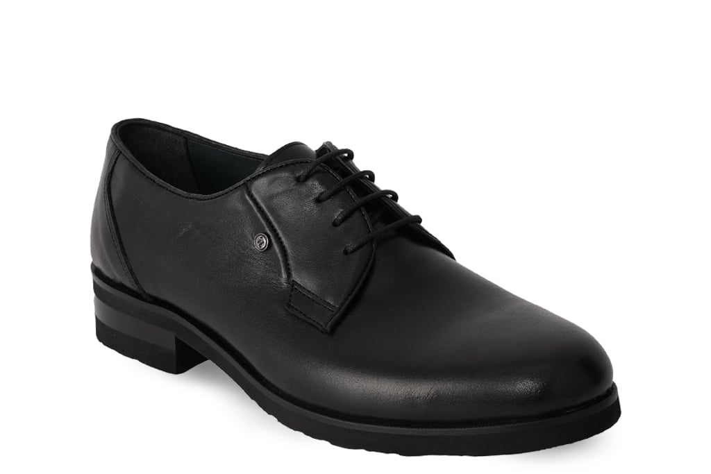 TESLA Shoes 3075 Grip (39, 12)
