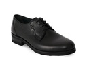 TESLA Shoes 3075 Grip