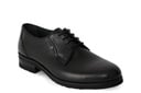 TESLA Shoes 3075 Grip