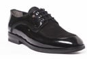 TESLA SHOES 3224 GRIP TUXEDO Nebuc