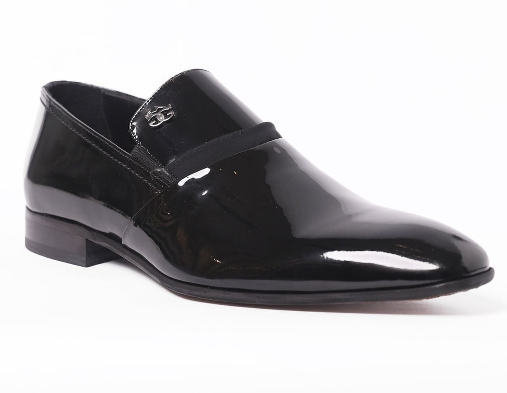 GENIO Shoes 120331883 (39)