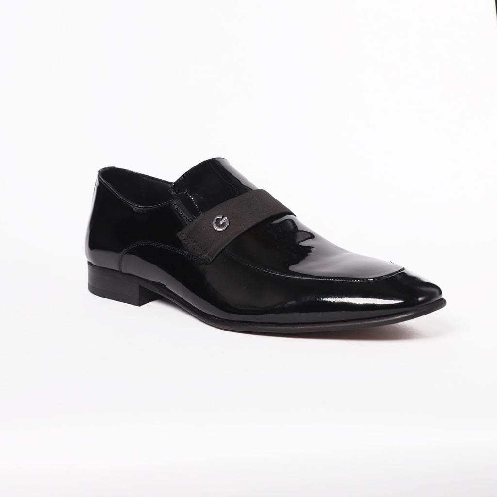 GENIO Shoes 120133062 (42)