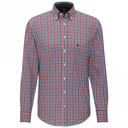 FYNCH HATTON Shirt 12186180