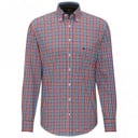 FYNCH HATTON Shirt 12186180