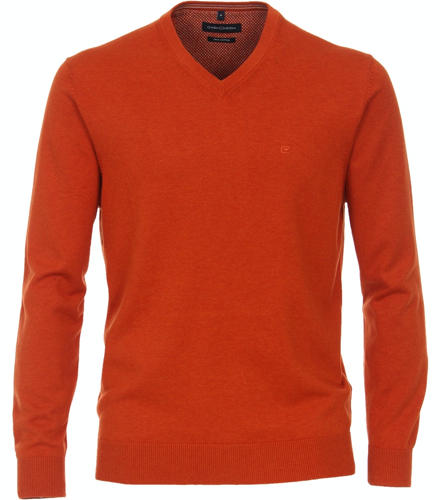 CASAMODA Pullover 004430