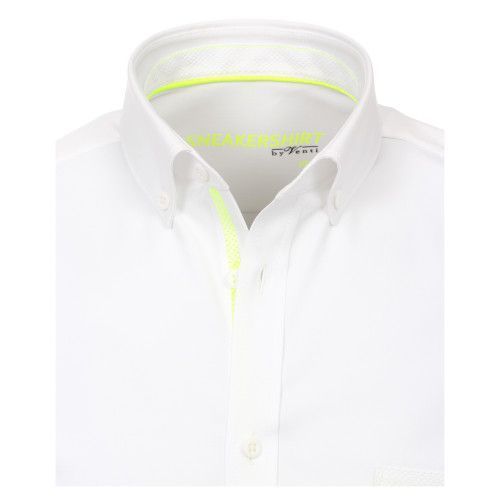 VENTI Shirt 172824900