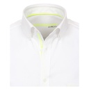 VENTI Shirt 172824900