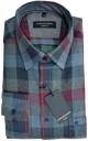 CASAMODA Shirt 413714500
