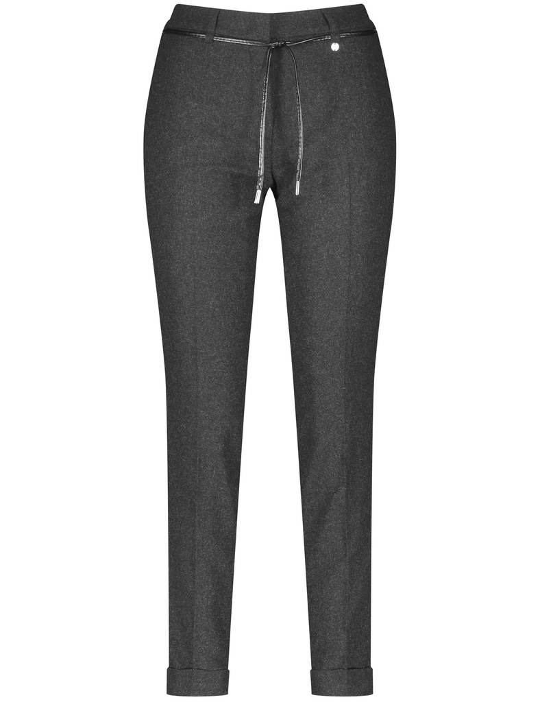 GERRY WEBER Pant 522069-66305
