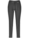 GERRY WEBER Pant 522069-66305
