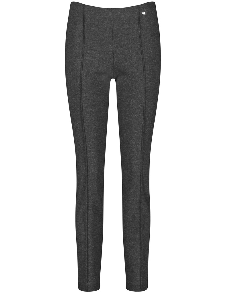 GERRY WEBER Pant 522083-66311 W-123