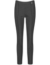 GERRY WEBER Pant 522083-66311 W-123