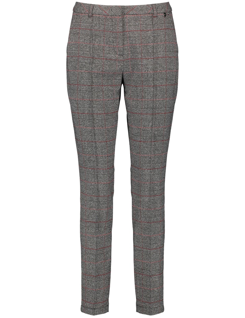 GERRY WEBER Pant 522105-66322 W123