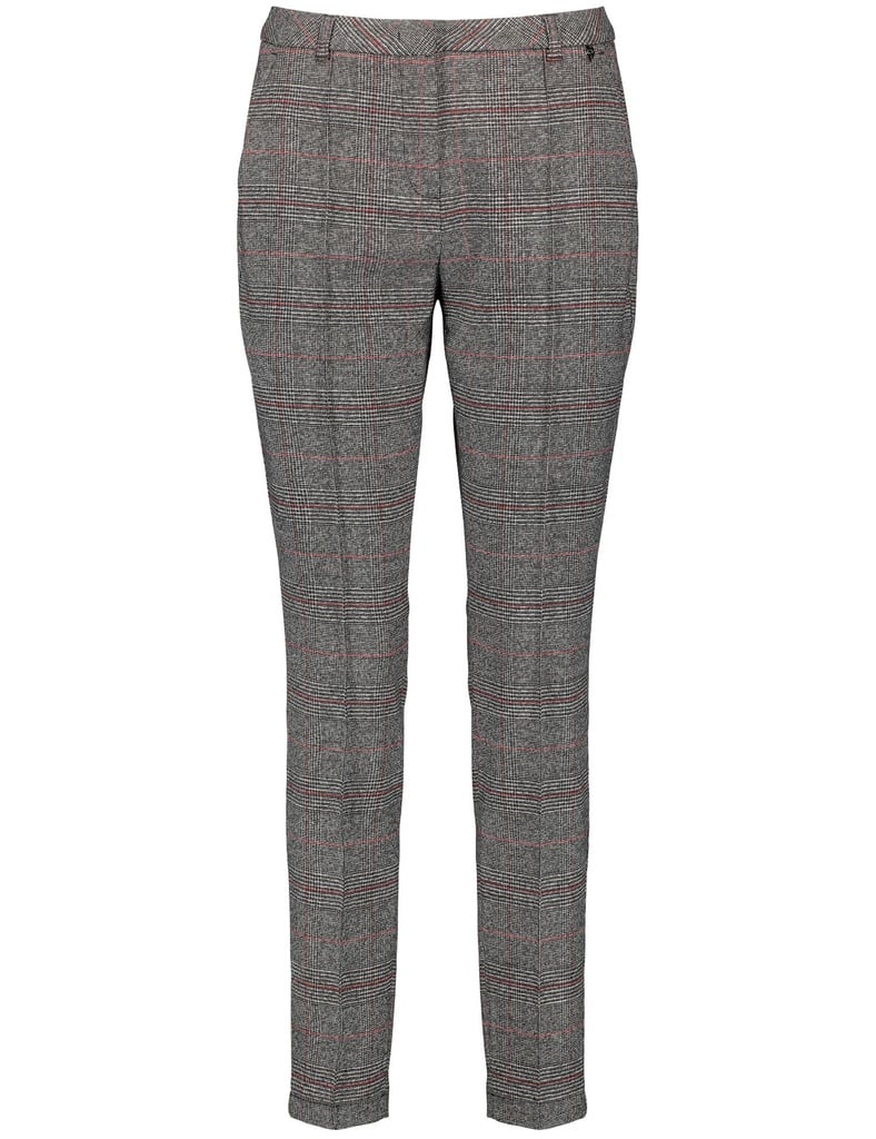 GERRY WEBER Pant 522105-66322 W123