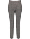 GERRY WEBER Pant 522105-66322 W123