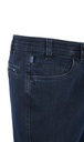 BRUHL Trousers Milano 3142
