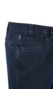BRUHL Trousers Milano 3142