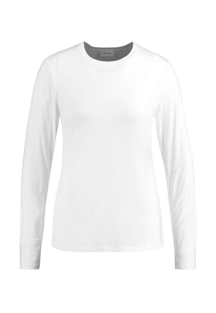 GERRY WEBER Tshirt 670227-35028 (36)