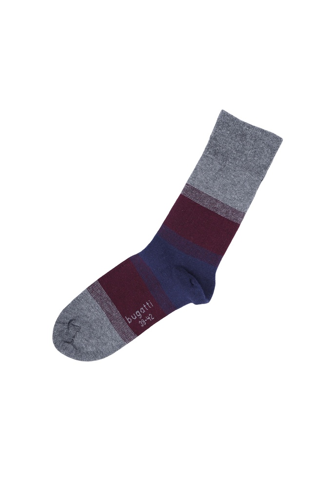 BUGATTI Socks 6993153042