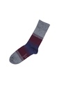 BUGATTI Socks 6993153042