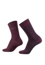 BUGATTI Socks 6994755042