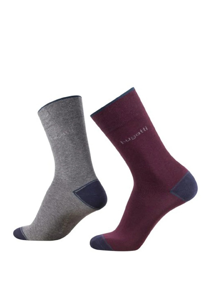 BUGATTI Socks 6996755042