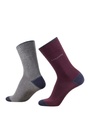 BUGATTI Socks 6996755042