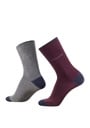 BUGATTI Socks 6996755042