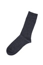 BUGATTI Socks 6703620042