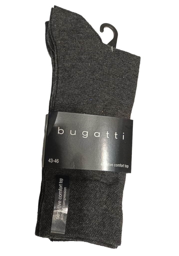 BUGATTI Socks 6703620046