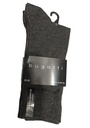BUGATTI Socks 6703620046