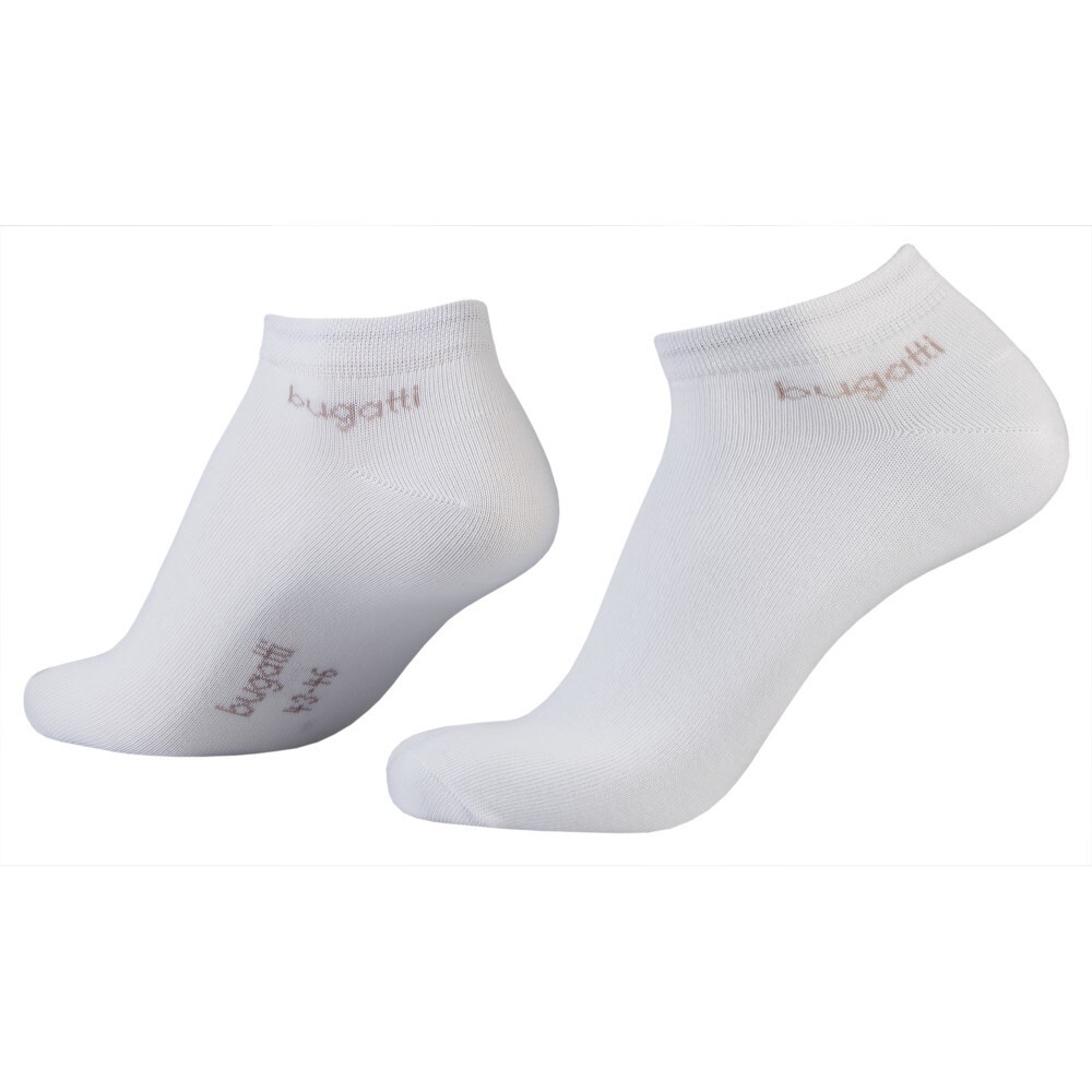 BUGATTI Socks 6765660042