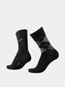 BUGATTI Socks 677661A042