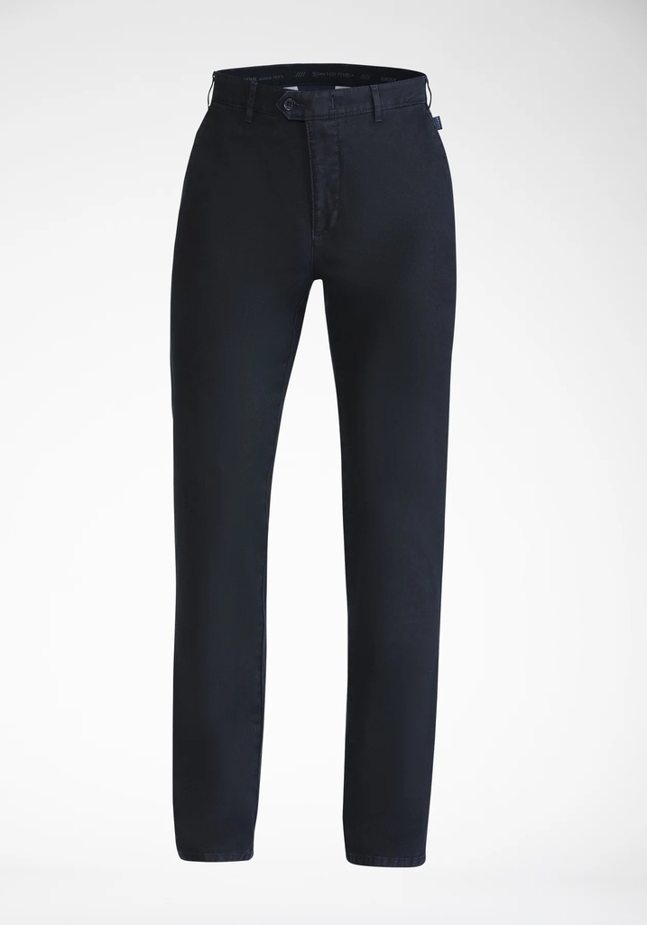 BRUHL Pant PARMA 182310