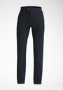 BRUHL Pant PARMA 182310