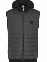 BUGATTI Coat 85060 W-123