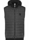 BUGATTI Coat 85060 W-123