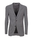 Di Porto Suit Regular