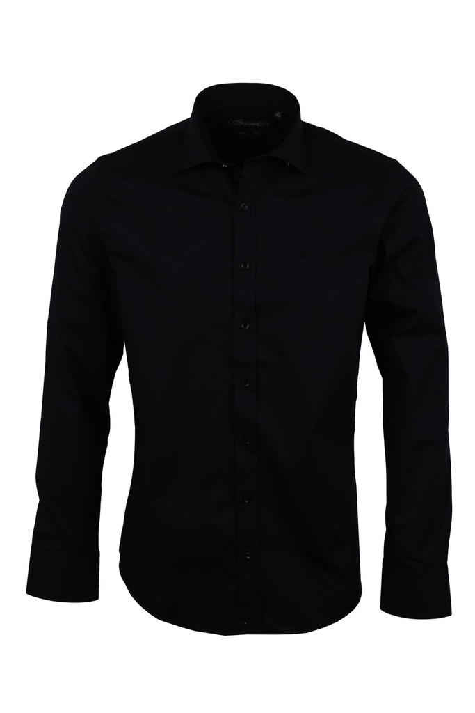 Pavarotti Shirt COMO1 Slim