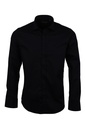Pavarotti Shirt COMO1 Slim