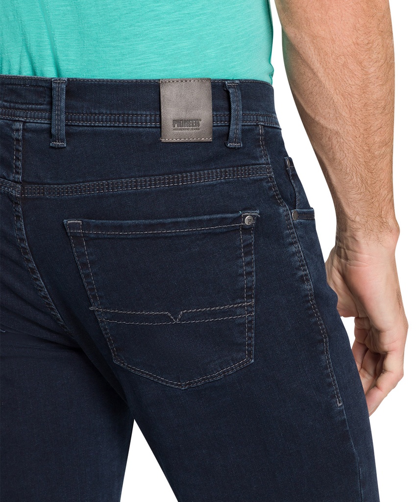 Pioneer Pant P0 16010.6688 THOMAS 