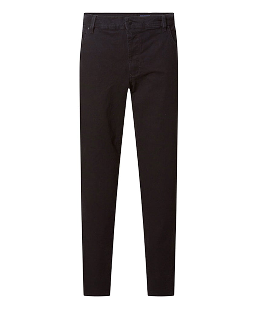 Pioneer Pant P0 16000.6499 (48)