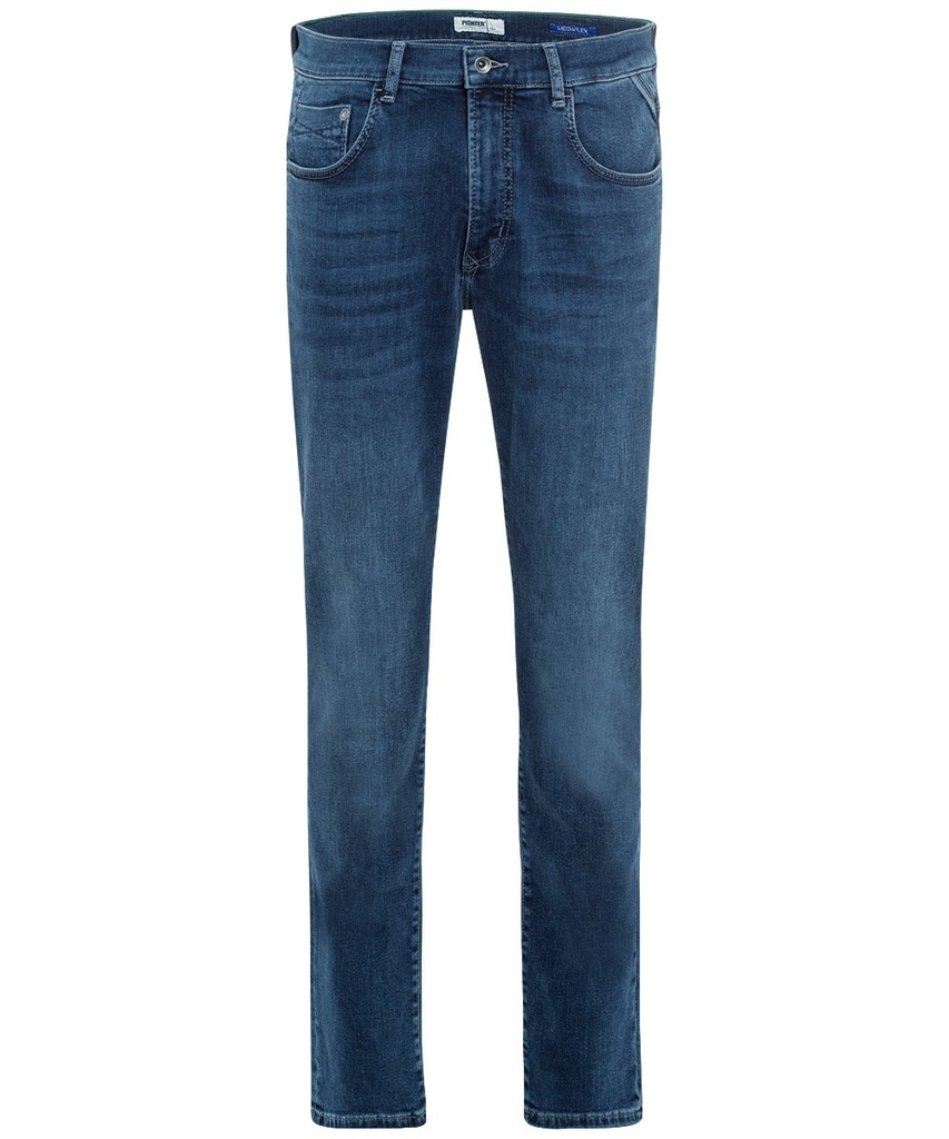 Pioneer Pant P0 16161.6606