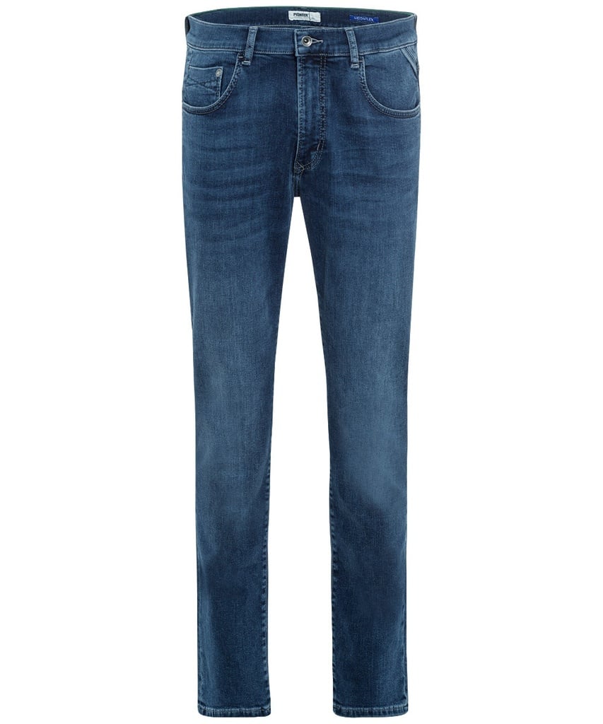 Pioneer Pant P0 16161.6606 (3540)